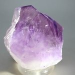 Amethyst Natural Crystal Point ~95mm