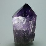 Ametrine Polished Point ~77mm