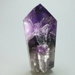 Ametrine Polished Point ~98mm