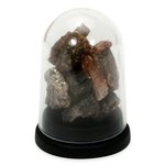 Andalusite Energy Dome (Limited Edition)