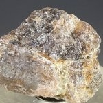 Andalusite Healing Crystal ~25mm