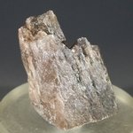 Andalusite Healing Crystal ~31mm
