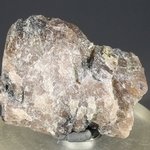 Andalusite Healing Crystal ~32mm