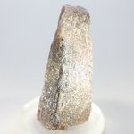 Andalusite Healing Crystal ~55mm