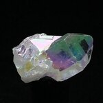 Angel Aura Quartz Healing Crystal  ~42mm