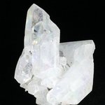 Angel Aura Quartz Healing Crystal ~53mm