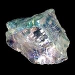 Angel Aura Raw Healing Crystal - Small