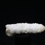 Angel Aura Spirit Quartz Healing Crystal ~54mm