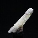 Angel Aura Spirit Quartz Healing Crystal ~69mm