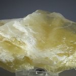 Angel Wing Calcite Healing Crystal ~107mm