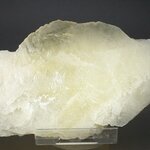 Angel Wing Calcite Healing Crystal ~108mm
