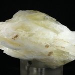 Angel Wing Calcite Healing Crystal ~110mm