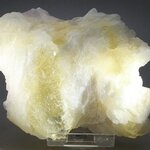 Angel Wing Calcite Healing Crystal ~113mm