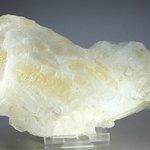 Angel Wing Calcite Healing Crystal ~140mm