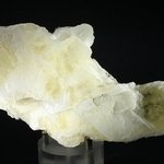 Angel Wing Calcite Healing Crystal ~150mm