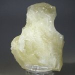 Angel Wing Calcite Healing Crystal ~63mm