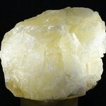 Angel Wing Calcite Healing Crystal ~65mm