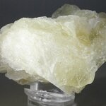 Angel Wing Calcite Healing Crystal ~70mm