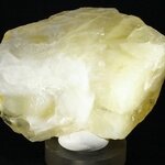 Angel Wing Calcite Healing Crystal ~70mm