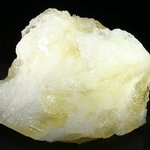 Angel Wing Calcite Healing Crystal ~80mm