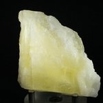 Angel Wing Calcite Healing Crystal ~80mm