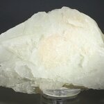 Angel Wing Calcite Healing Crystal ~83mm