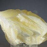 Angel Wing Calcite Healing Crystal ~90mm