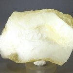 Angel Wing Calcite Healing Crystal ~90mm