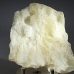 Angel Wing Calcite Healing Crystal ~90mm