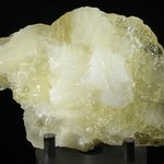 Angel Wing Calcite Healing Crystal ~95mm