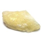 Angel Wing Calcite Healing Crystal