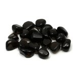 Apache Tears Tumble Stone (15-20mm)