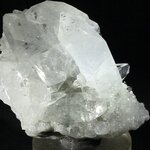 Apophyllite Crystal Cluster ~58mm