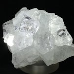 Apophyllite Crystal Cluster ~63mm
