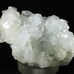Apophyllite Crystal Cluster ~70mm