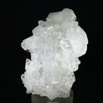 Apophyllite Crystal Cluster ~70mm