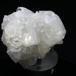 Apophyllite Crystal Cluster ~83mm