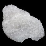 Apophyllite Crystal Specimen - Large