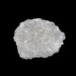 Apophyllite Crystal Specimen - Small