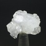 Apophyllite Octahedra Healing Crystal ~30mm