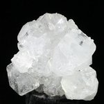 Apophyllite Octahedra Healing Crystal ~32mm