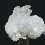 Apophyllite Octahedra Healing Crystal ~35mm