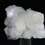 Apophyllite Octahedra Healing Crystal ~35mm