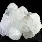 Apophyllite Octahedra Healing Crystal ~40mm