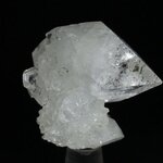 Apophyllite Pyramid Cluster ~30mm