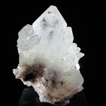 Apophyllite Pyramid Cluster ~54mm