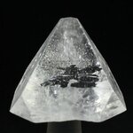 Apophyllite Pyramid Healing Crystal ~26mm