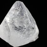 Apophyllite Pyramid Healing Crystal ~30mm
