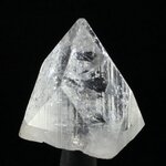 Apophyllite Pyramid Healing Crystal ~30mm