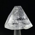 Apophyllite Pyramid Healing Crystal ~31mm